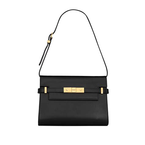 ysl manhanttan
